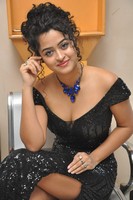 Anketa Maharana Stills